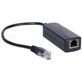 OSNOVO CN-PoE24/G - OSNOVO CN-PoE24/G