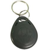 Slinex Брелок RFID T5577 (перезаписываемый) - Slinex Брелок RFID T5577 (перезаписываемый)