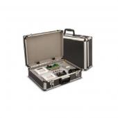 Satel VERSA WSR IT - Satel VERSA WSR IT