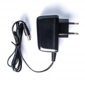 IPTRONIC IPT-12/10 - IPTRONIC IPT-12/10