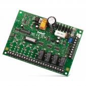 Satel INTEGRA 64 WSR - Satel INTEGRA 64 WSR