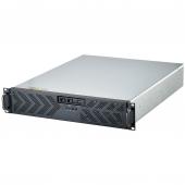 Видеосервер RV-SE2600 Оператор ECO - Видеосервер RV-SE2600 Оператор ECO