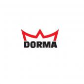 Dorma Монтажная пластина для скользящего канала TS90 EN3/4 белый(10002811) - Dorma Монтажная пластина для скользящего канала TS90 EN3/4 белый(10002811)