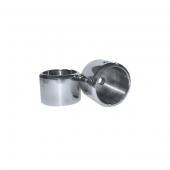 CAME 001PSTRM004 - CAME 001PSTRM004