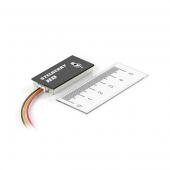 STELBERRY M-70HD - STELBERRY M-70HD