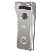 Tantos TS-Visor (козырек)(серебро/никель) - Tantos TS-Visor (козырек)(серебро/никель)