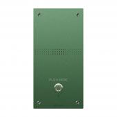  - BAS-IP AV-04AFD Green