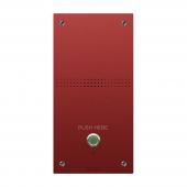  - BAS-IP AV-04AFD Red