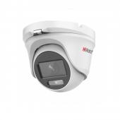 HiWatch DS-T203L (2.8 mm) - HiWatch DS-T203L (2.8 mm)