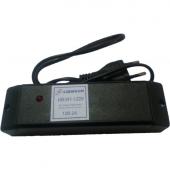  - Давикон ИВЭП-1220В