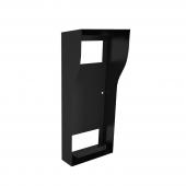 BAS-IP BR-AA12 RUS Black - BAS-IP BR-AA12 RUS Black