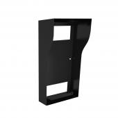 BAS-IP BR-AA14 RUS Black - BAS-IP BR-AA14 RUS Black