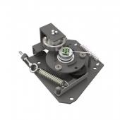 Ростов-Дон Механизм турникета Т283М - Ростов-Дон Механизм турникета Т283М