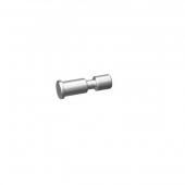 Ростов-Дон ШЦ1.00.00.006 Ось (Цинкование) - Ростов-Дон ШЦ1.00.00.006 Ось (Цинкование)