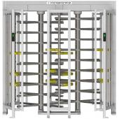 Ростов-Дон ПР2Ш/4М2 - Ростов-Дон ПР2Ш/4М2