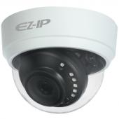 EZ-IP EZ-HAC-D1A21P-0280B - EZ-IP EZ-HAC-D1A21P-0280B