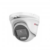 HiWatch DS-T203L (6 mm) - HiWatch DS-T203L (6 mm)