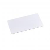 Optimus карта EM-marine (тонкая) - Optimus карта EM-marine (тонкая)