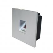 Dahua DHI-VTO4202F-MF - Dahua DHI-VTO4202F-MF