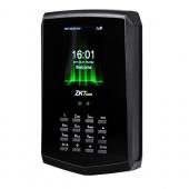 TEMID KF460 - TEMID KF460