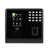 TEMID SilkBio-100TC - TEMID SilkBio-100TC