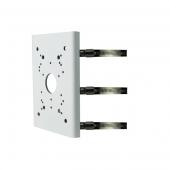 Amatek AV-BPS2 - Amatek AV-BPS2