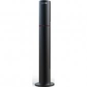 Oxgard К-14 - Oxgard К-14