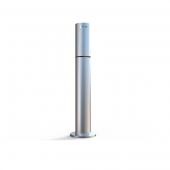 Oxgard К-14-Н - Oxgard К-14-Н