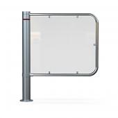 Oxgard К-17-870 - Oxgard К-17-870