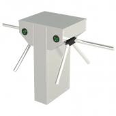 CAME STILE 500 (001PSMM500ED-02) - CAME STILE 500 (001PSMM500ED-02)