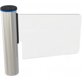 CAME WING GL (001PSWNG4GLA1) - CAME WING GL (001PSWNG4GLA1)