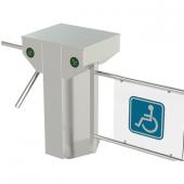 CAME SALOON 505 (001PSSL505ED) - CAME SALOON 505 (001PSSL505ED)