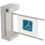 CAME SALOON 705 (001PSSL705EN) - CAME SALOON 705 (001PSSL705EN)