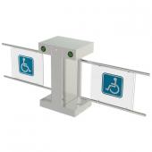 CAME SALOON 705 (001PSSL705END) - CAME SALOON 705 (001PSSL705END)