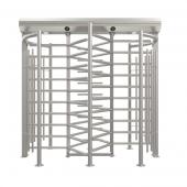 CAME GUARDIAN BTX (001PSGD3B) - CAME GUARDIAN BTX (001PSGD3B)