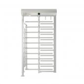 CAME GUARDIAN BTX (001PSGS4B) - CAME GUARDIAN BTX (001PSGS4B)