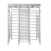 CAME GUARDIAN BTX (001PSGD4B) - CAME GUARDIAN BTX (001PSGD4B)