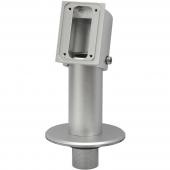 Smartec ST-FR005BR-SL - Smartec ST-FR005BR-SL