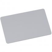 Smartec ST-PC120MF - Smartec ST-PC120MF