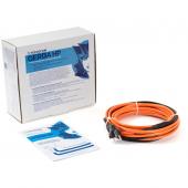 СКАТ TEPLOCOM GERDA HP-8,0 (2507) - СКАТ TEPLOCOM GERDA HP-8,0 (2507)