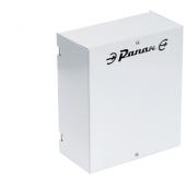  - РАПАН-50 (372)