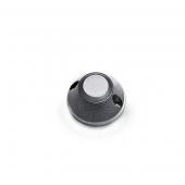  - IronLogic CP-Z-2 (мод. MF-I) накладной