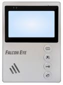 Falcon Eye Vista(VZ) - Falcon Eye Vista(VZ)