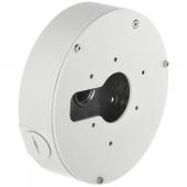 Dahua DH-PFA13F - Dahua DH-PFA13F