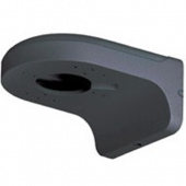 Dahua DH-PFB204W-B - Dahua DH-PFB204W-B