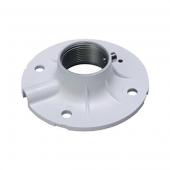 Dahua DH-PFB301C-V2 - Dahua DH-PFB301C-V2