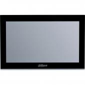  - Dahua DHI-VTH5341G-W