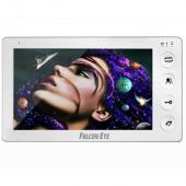 Falcon Eye Cosmo HD(XL) - Falcon Eye Cosmo HD(XL)