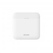 Hikvision DS-PWA64-L-WE AX PRO - Hikvision DS-PWA64-L-WE AX PRO