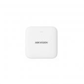 Hikvision DS-PDWL-E-WE AX PRO - Hikvision DS-PDWL-E-WE AX PRO